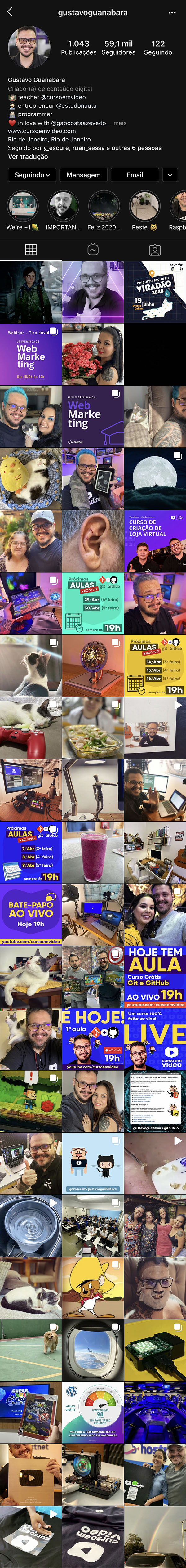 imagem-istagram