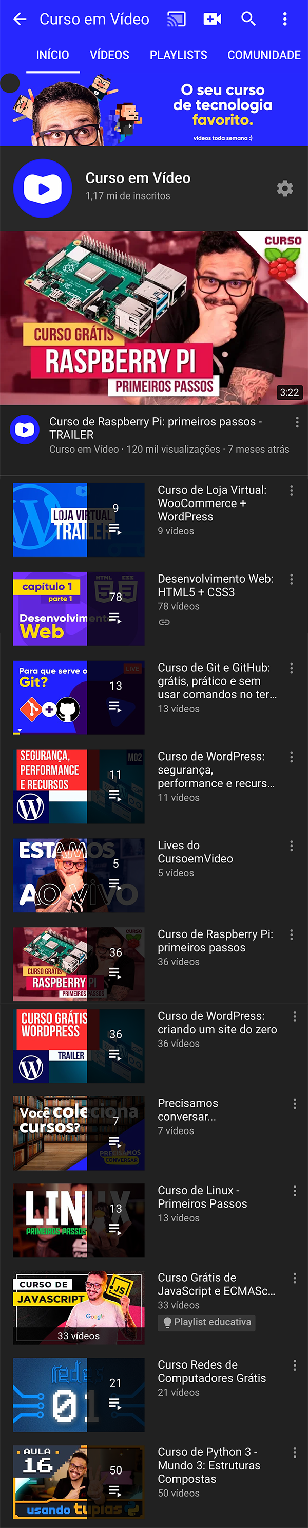 imagem-tela-youtube