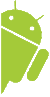 logo-site